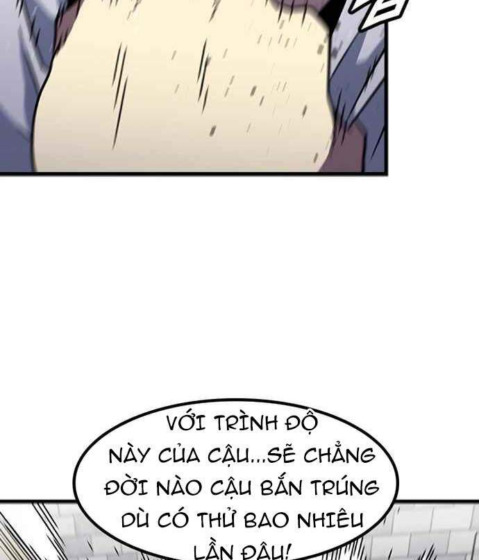 Chương 14 - Trang 21