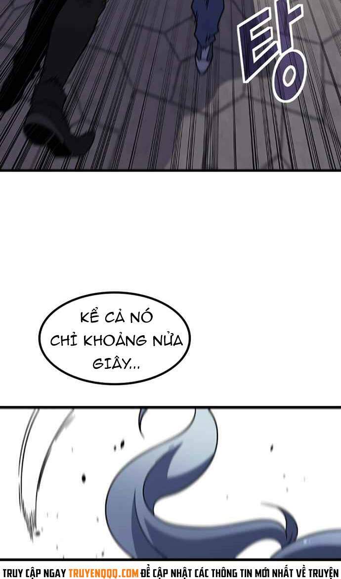Chương 14 - Trang 23