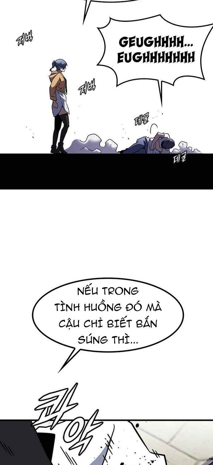 Chương 14 - Trang 27