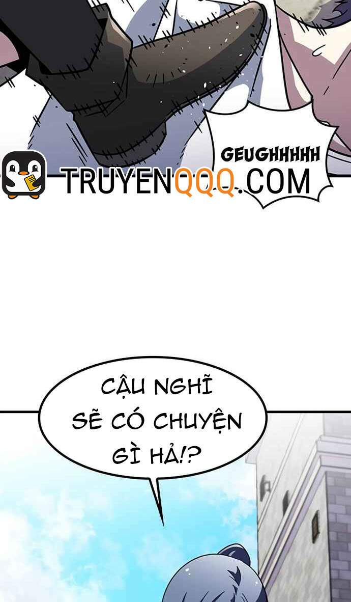 Chương 14 - Trang 28