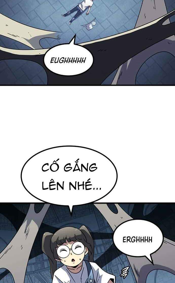 Chương 14 - Trang 33
