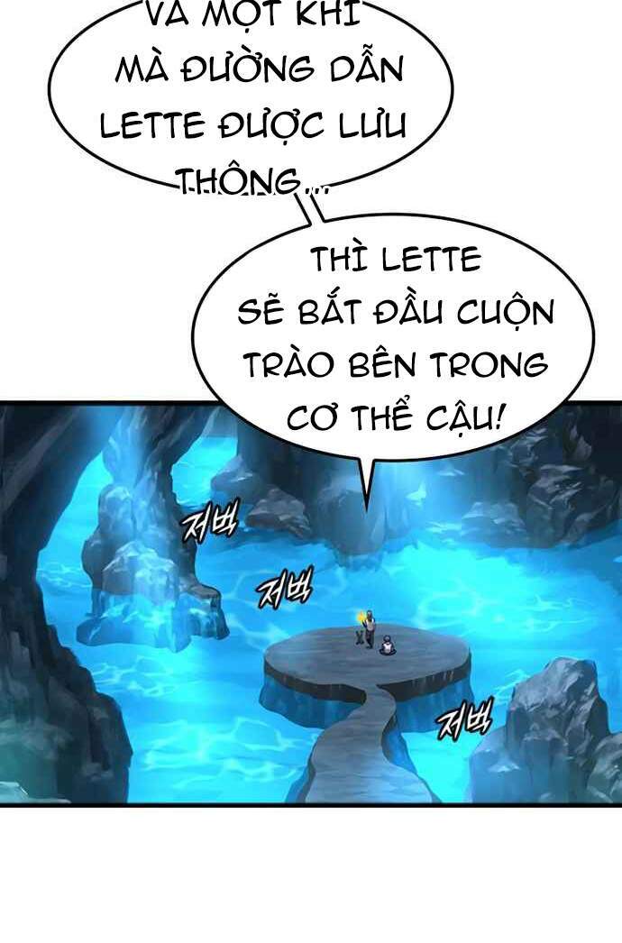 Chương 14 - Trang 40