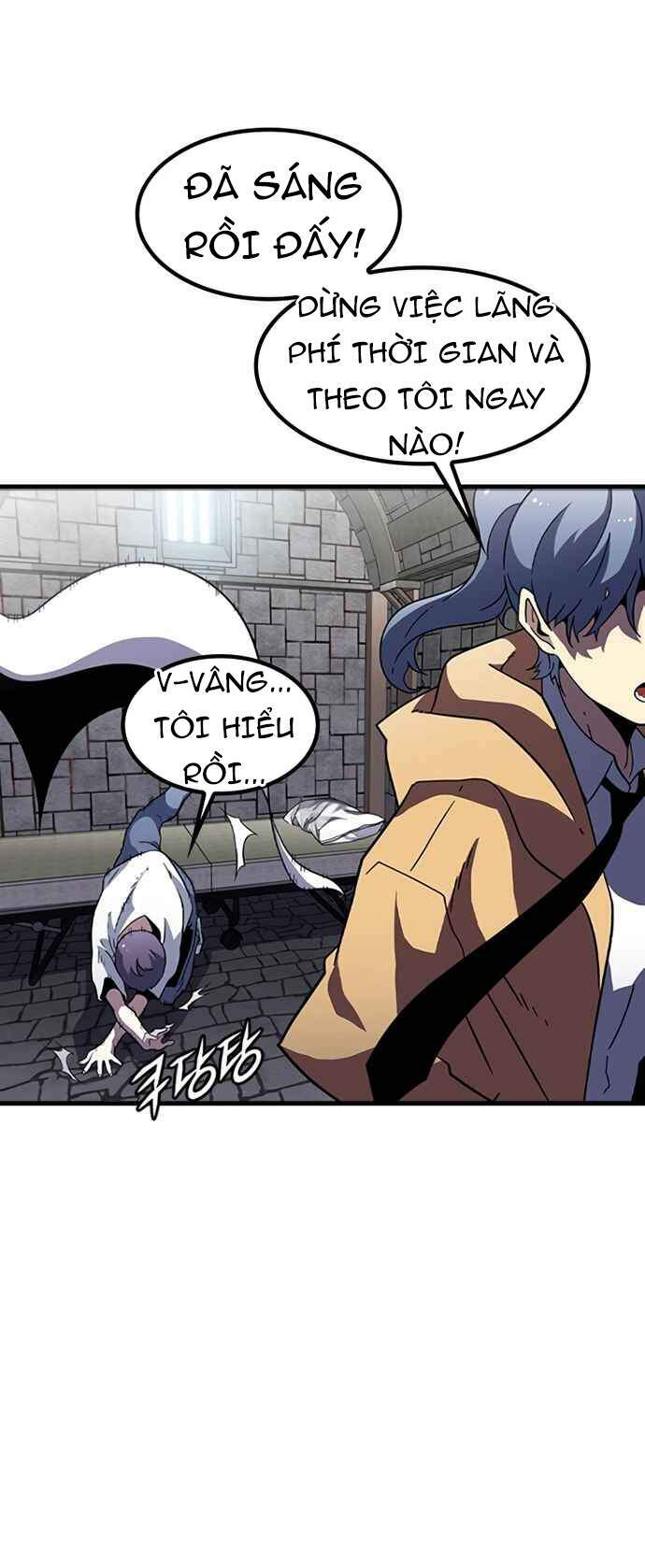 Chương 14 - Trang 5