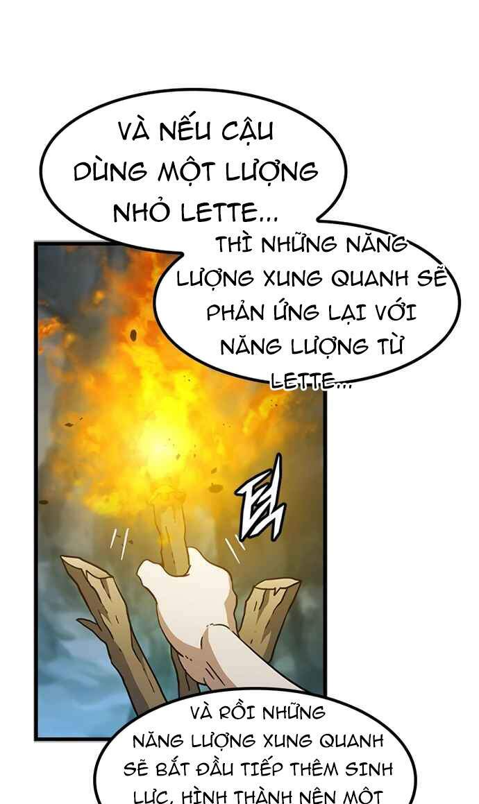 Chương 14 - Trang 41