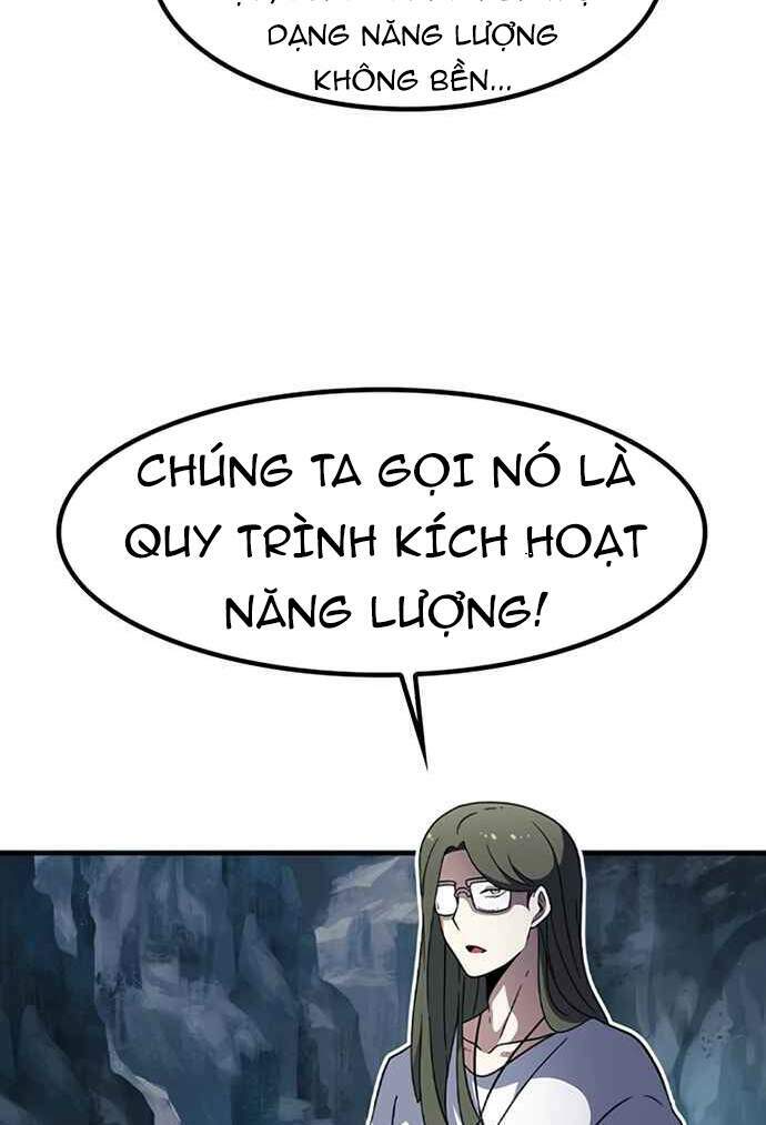 Chương 14 - Trang 42