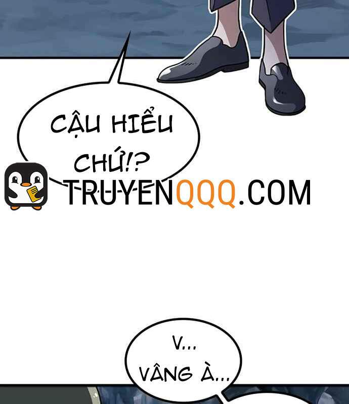 Chương 14 - Trang 44