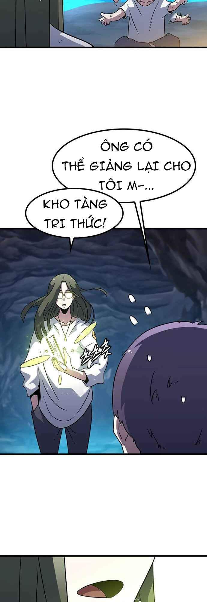 Chương 14 - Trang 46