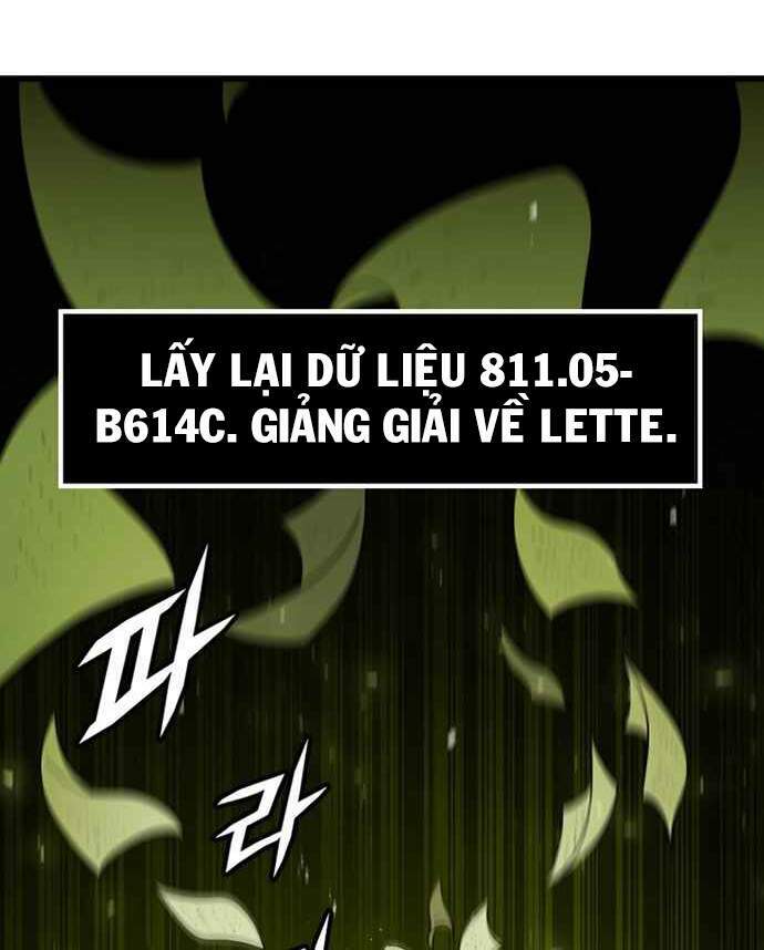 Chương 14 - Trang 48