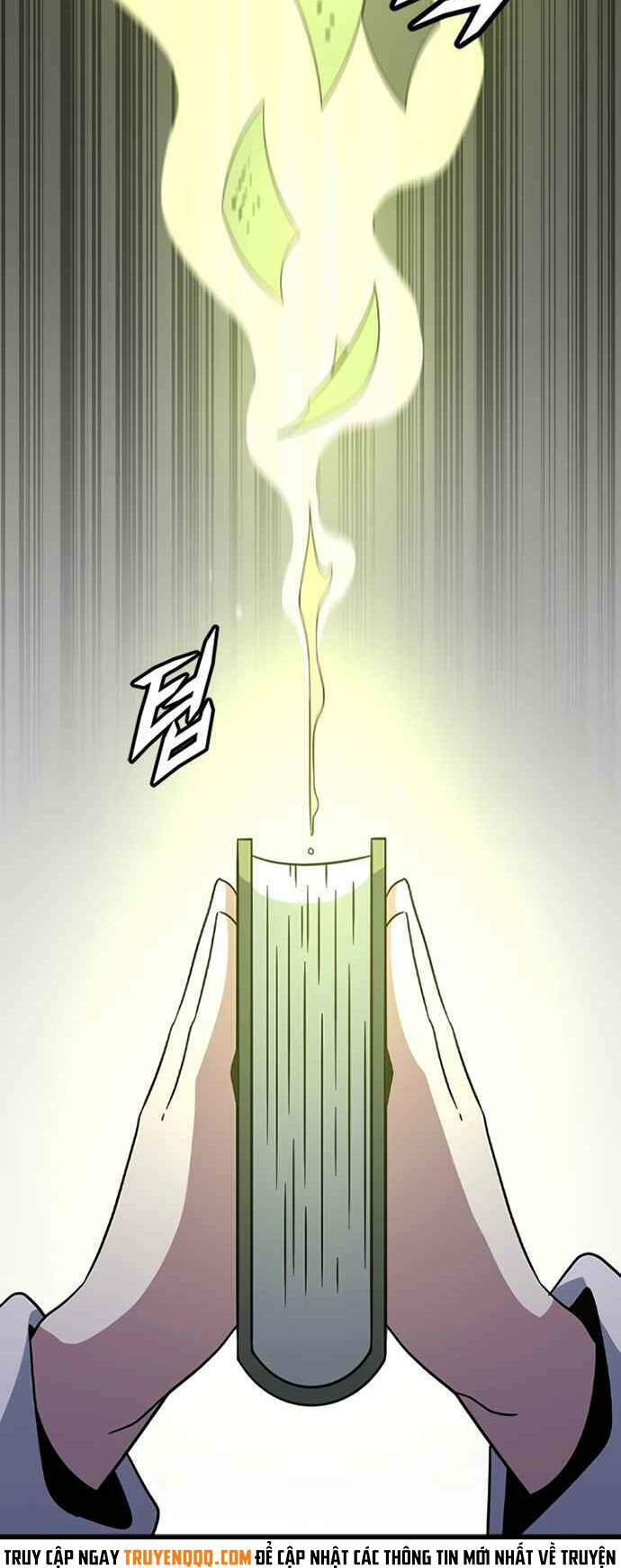 Chương 14 - Trang 53