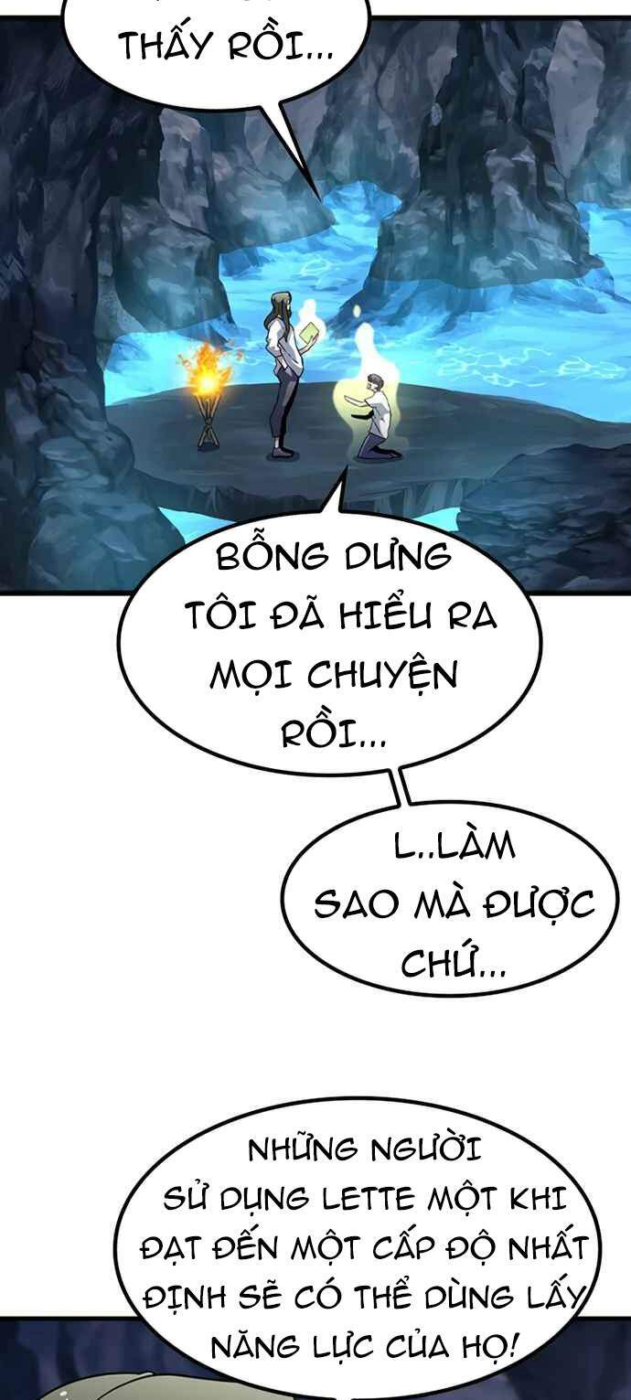 Chương 14 - Trang 55