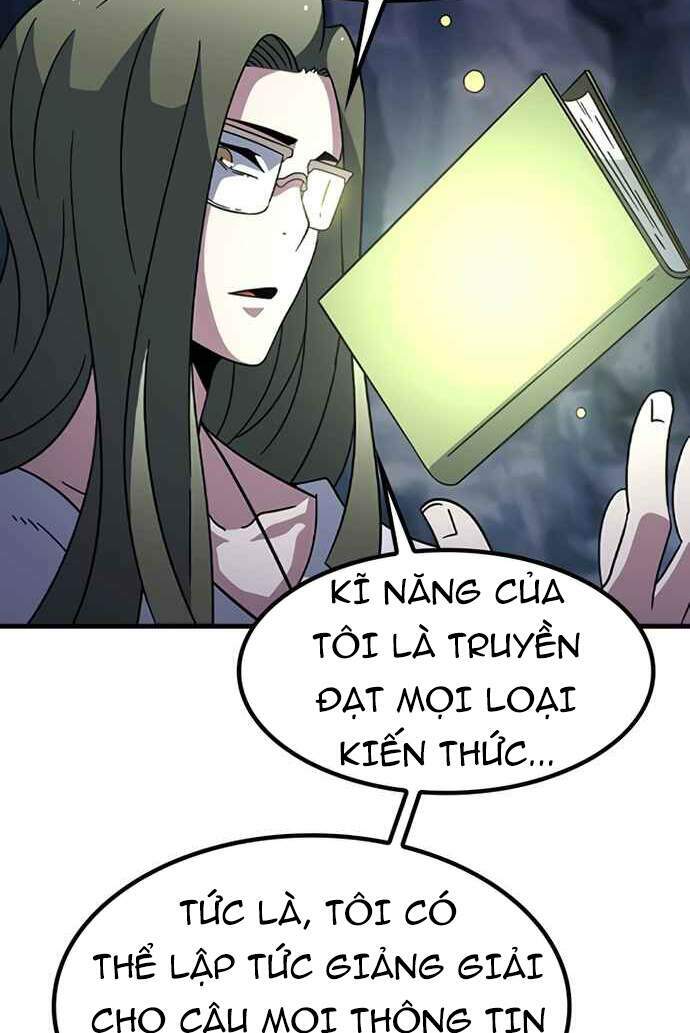 Chương 14 - Trang 56