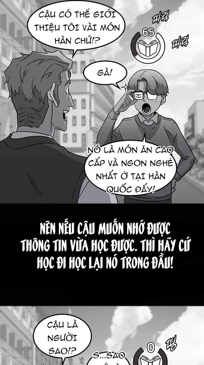 Chương 14 - Trang 58