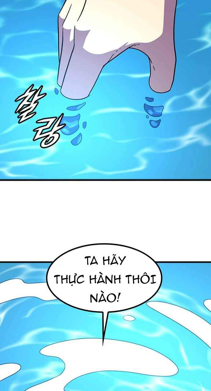 Chương 14 - Trang 60