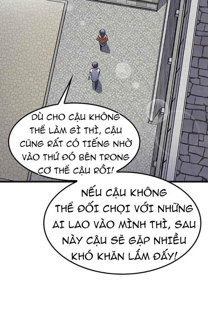 Chương 14 - Trang 7