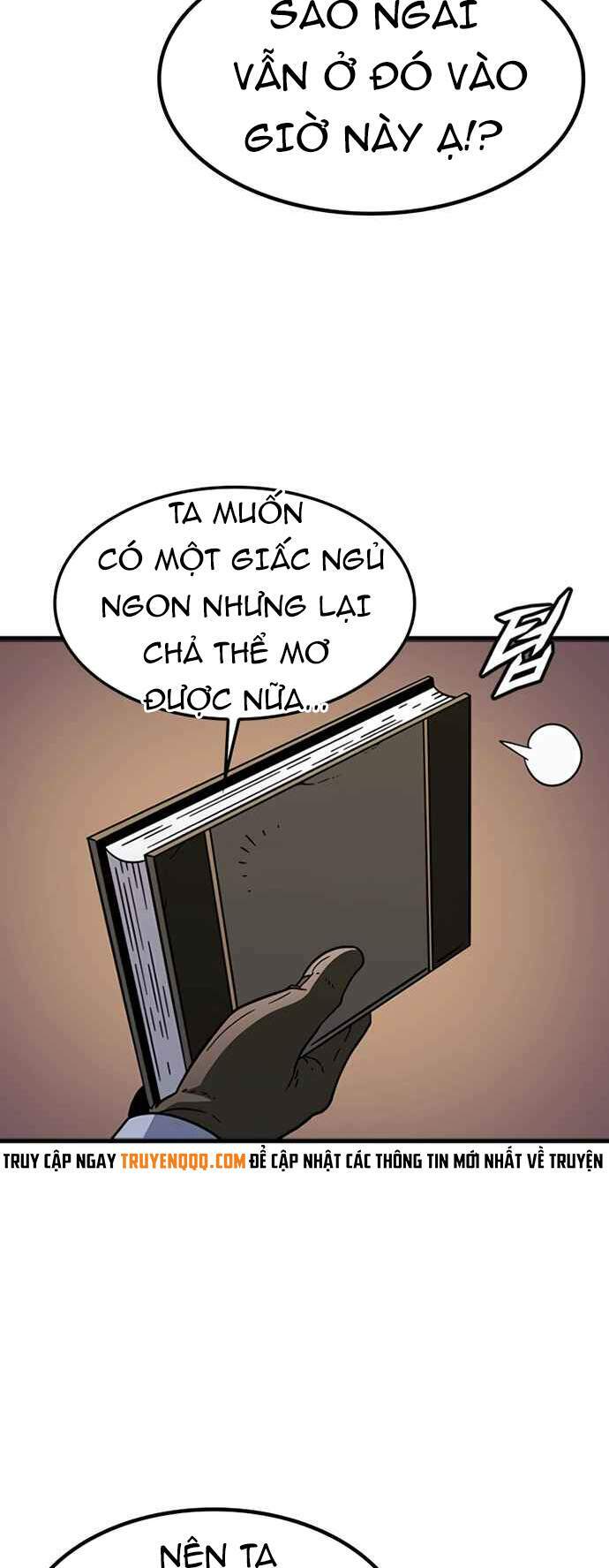 Chương 14 - Trang 63