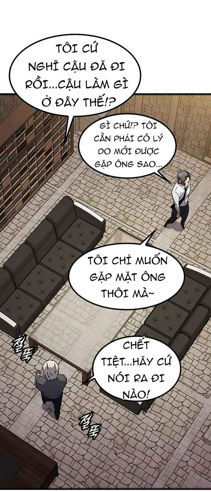 Chương 14 - Trang 66