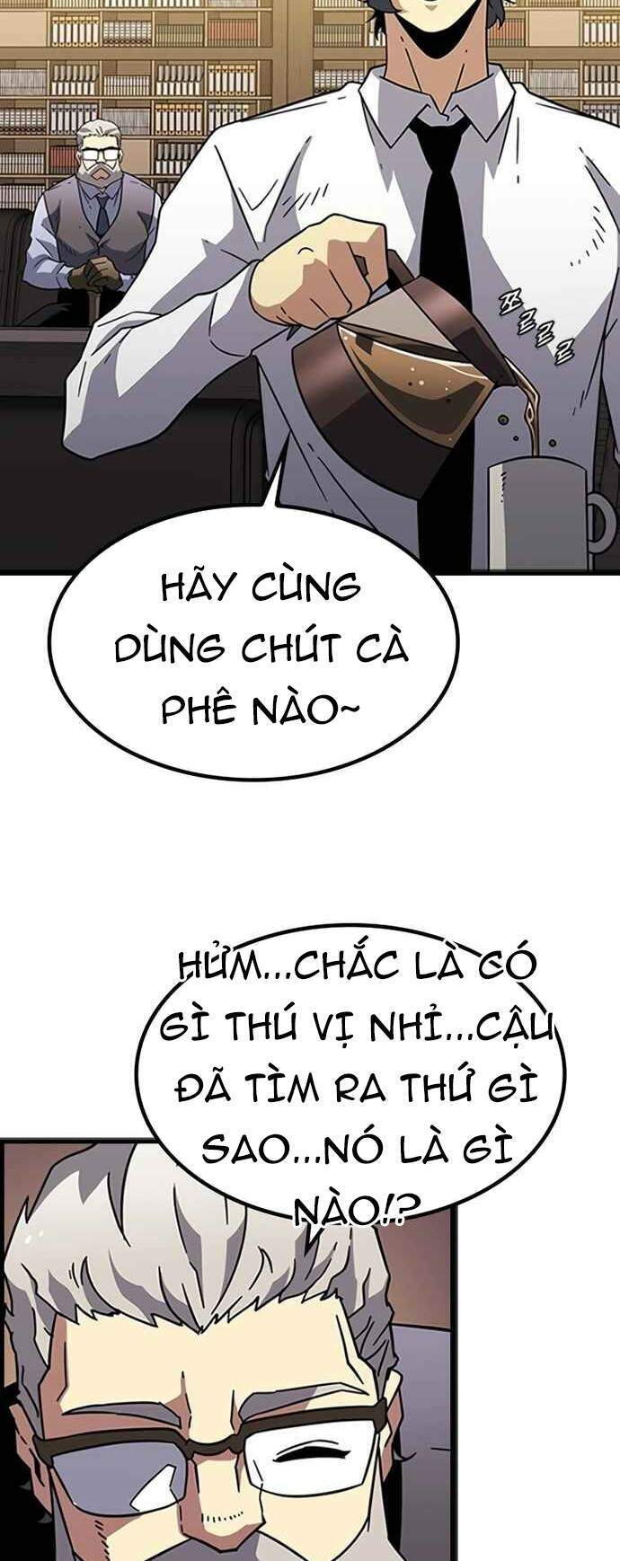 Chương 14 - Trang 69