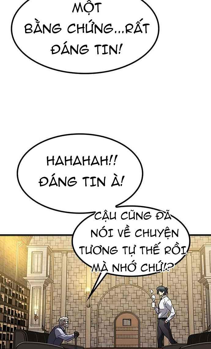 Chương 14 - Trang 71
