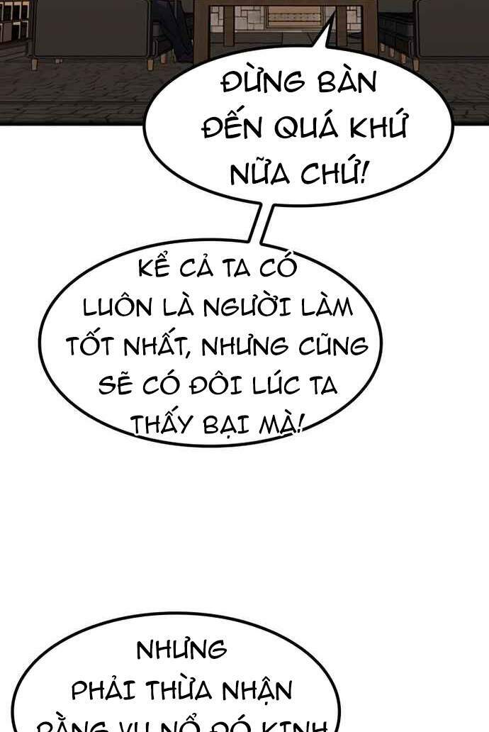 Chương 14 - Trang 72