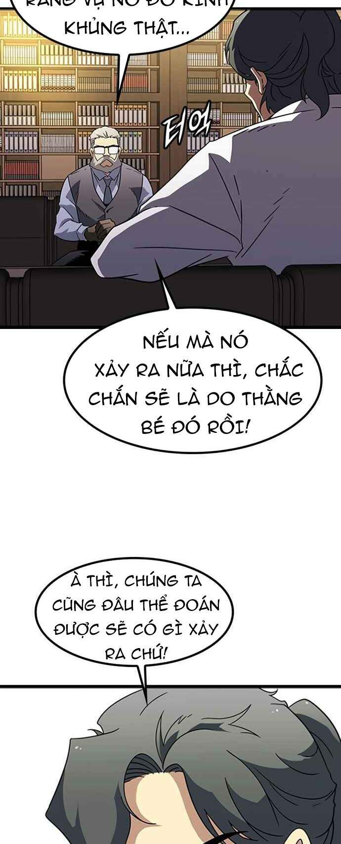 Chương 14 - Trang 73