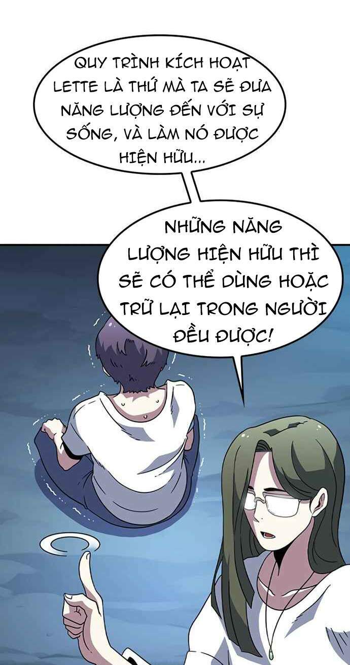 Chương 14 - Trang 77