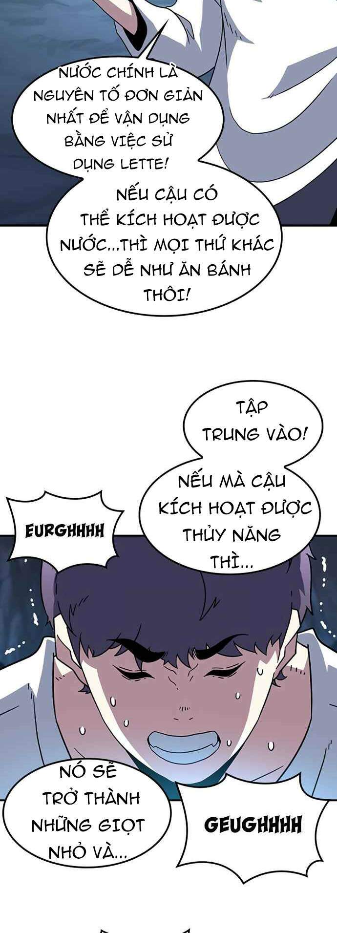 Chương 14 - Trang 78