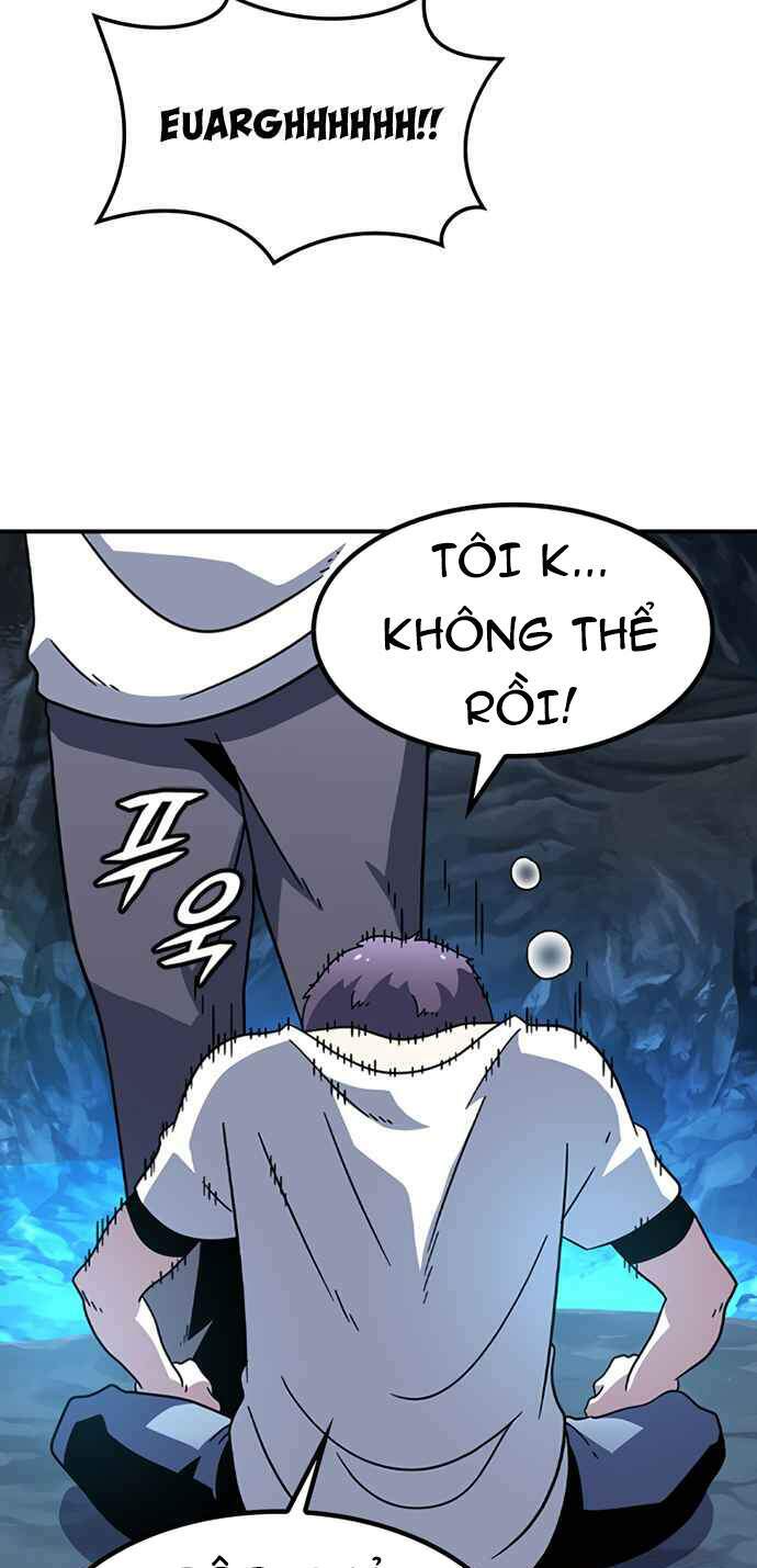 Chương 14 - Trang 79