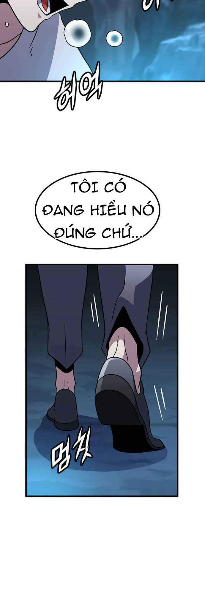 Chương 14 - Trang 83