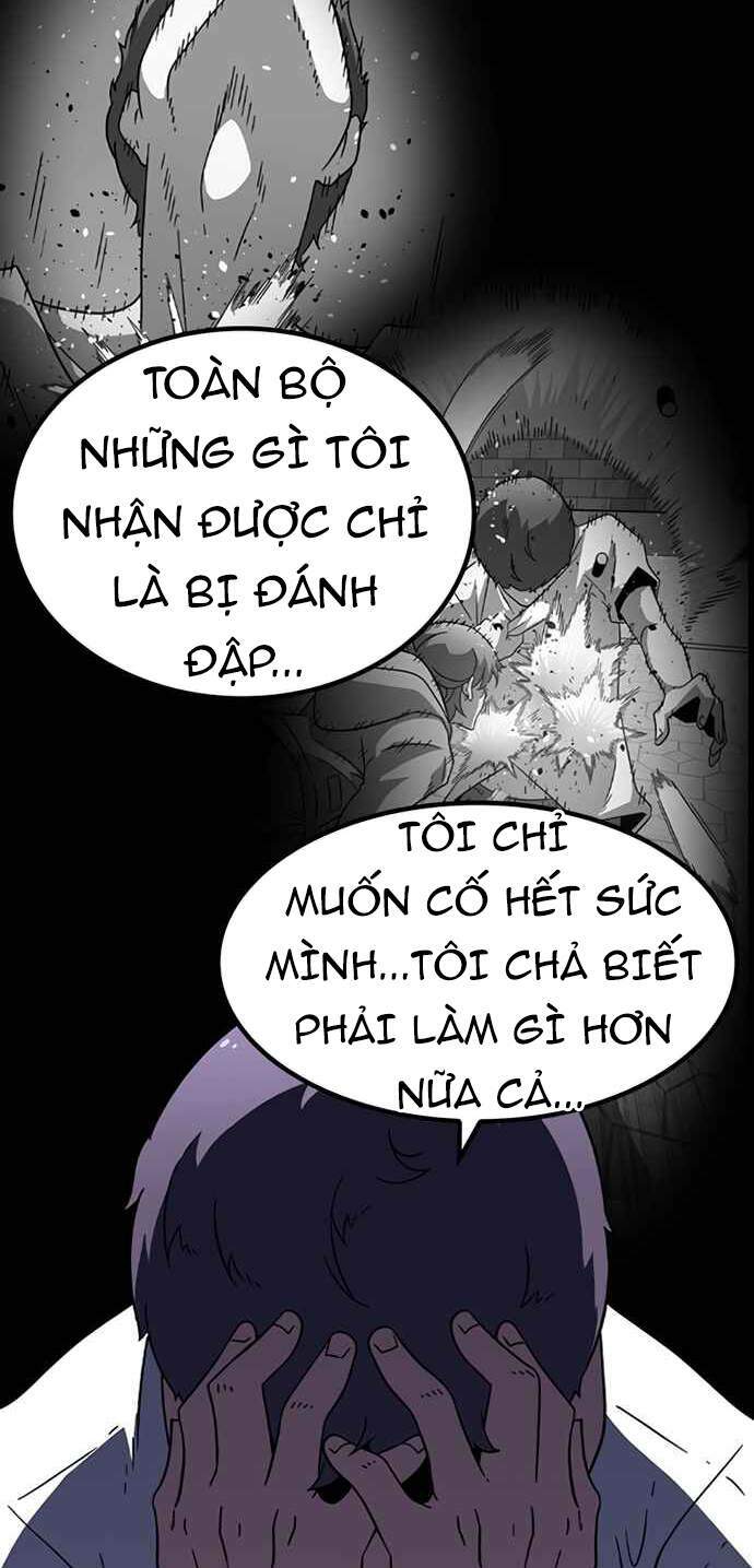Chương 14 - Trang 86