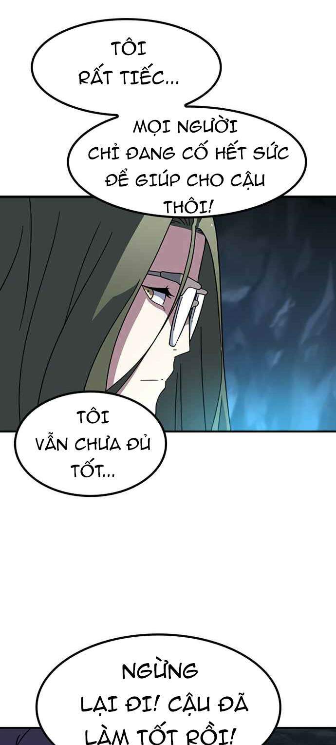 Chương 14 - Trang 88