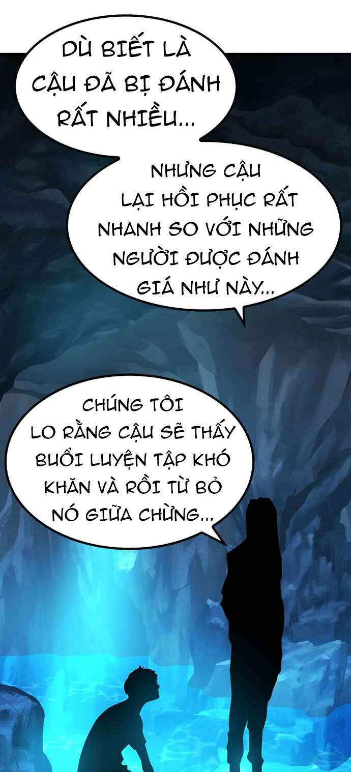 Chương 14 - Trang 90