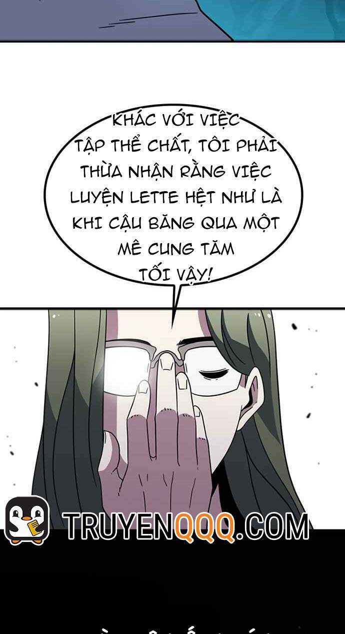 Chương 14 - Trang 92