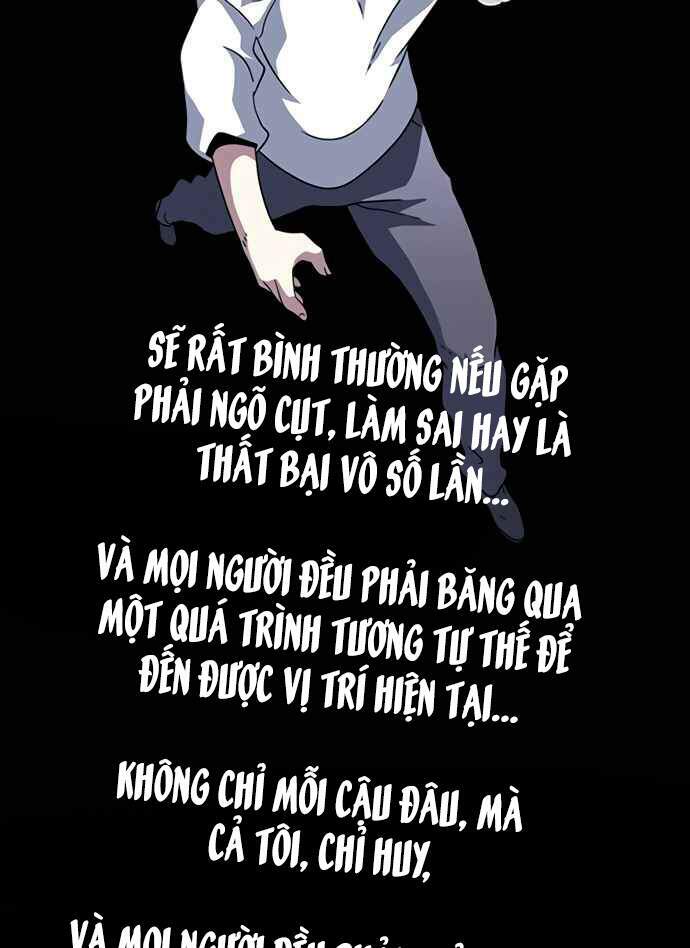 Chương 14 - Trang 94