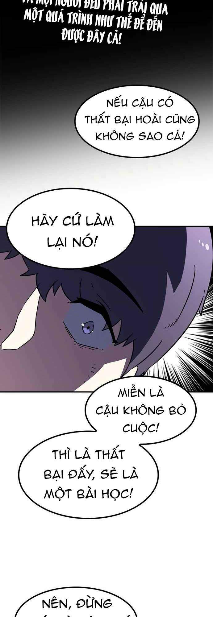 Chương 14 - Trang 95