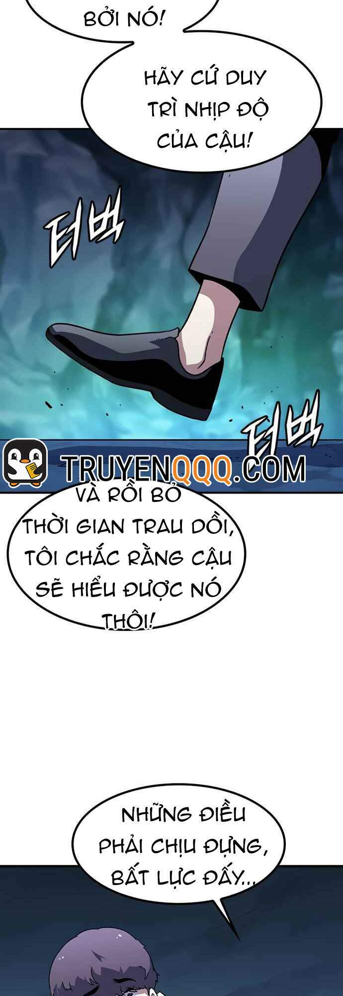 Chương 14 - Trang 97
