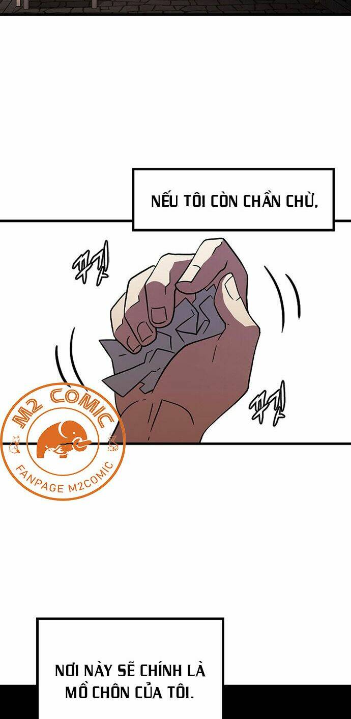 Chương 15 - Trang 14