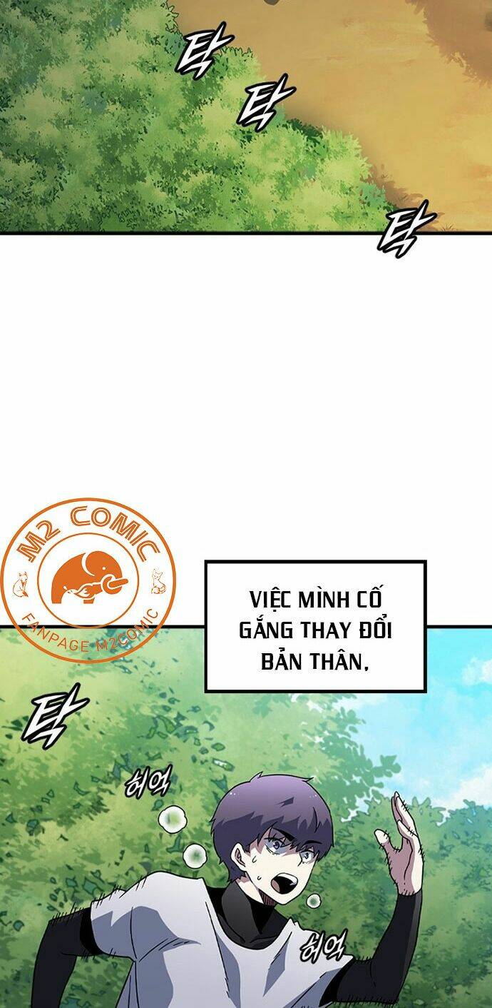 Chương 15 - Trang 4