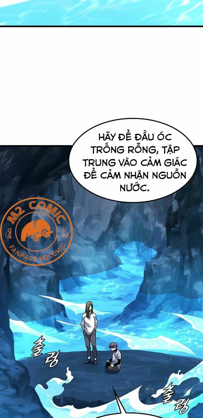 Chương 15 - Trang 34
