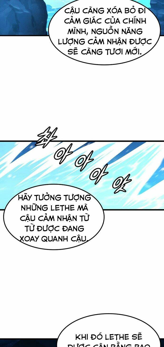 Chương 15 - Trang 35