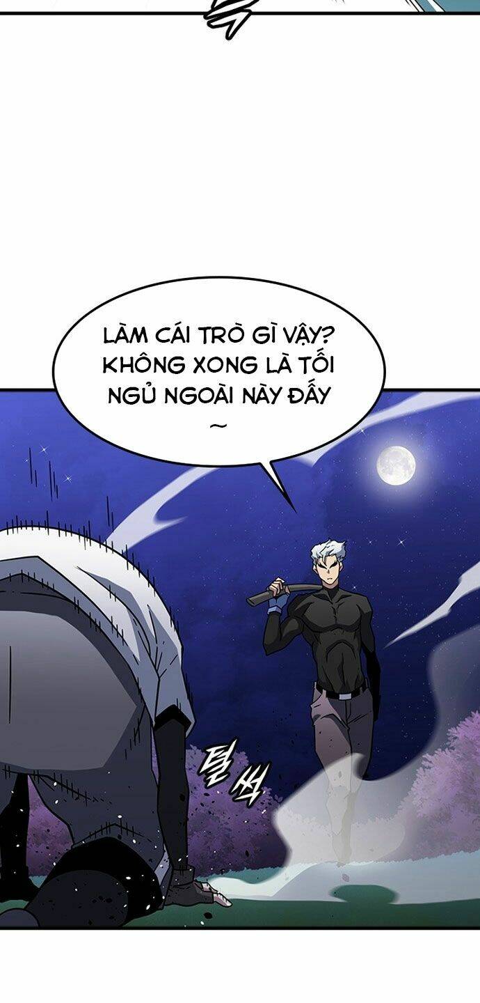 Chương 15 - Trang 40