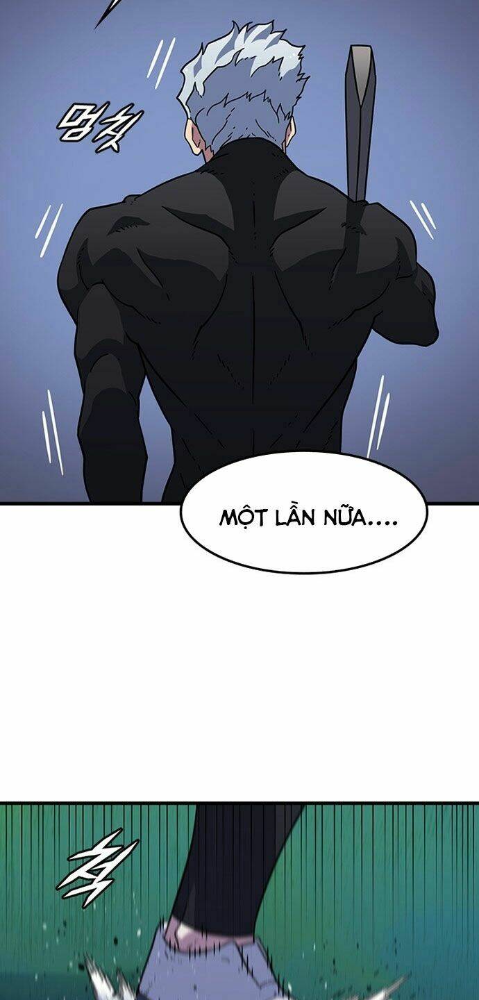 Chương 15 - Trang 49