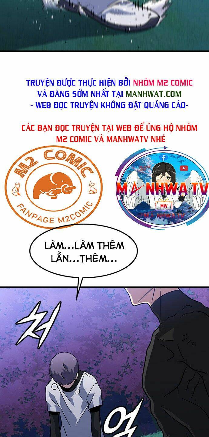Chương 15 - Trang 50
