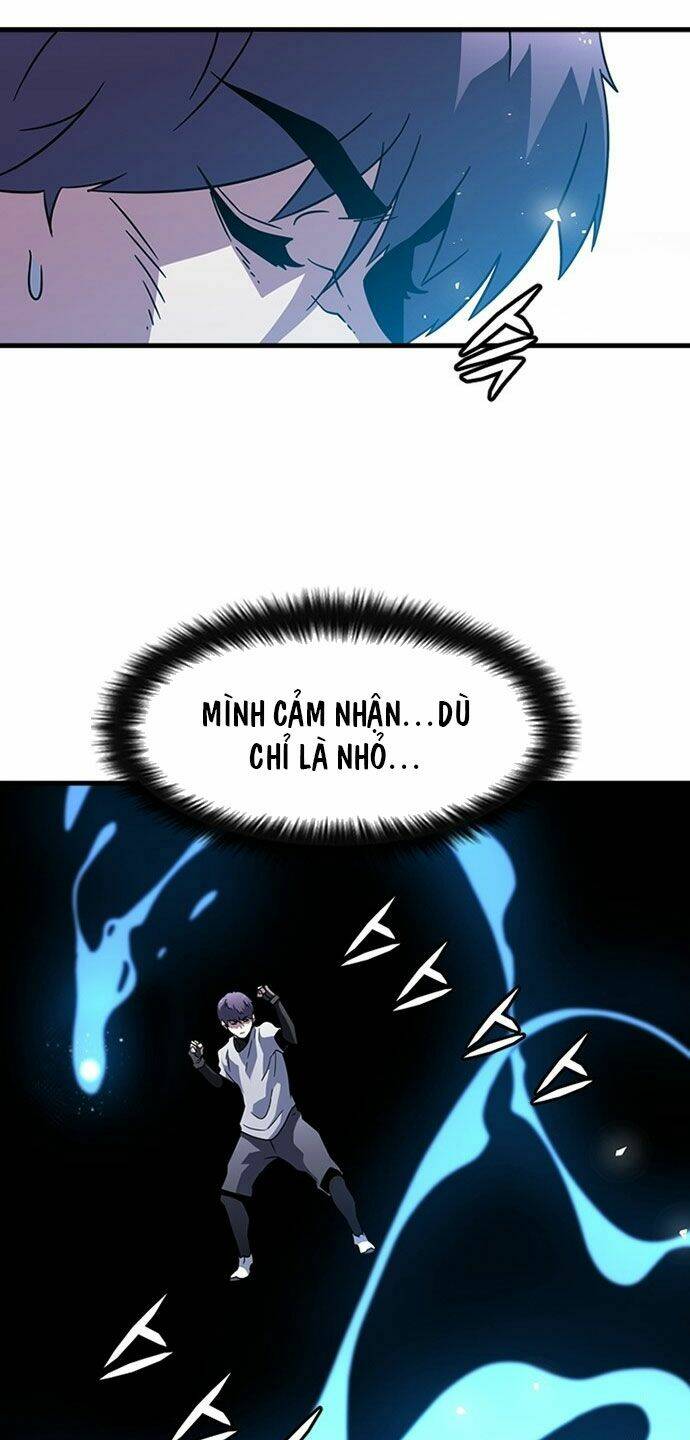 Chương 15 - Trang 57
