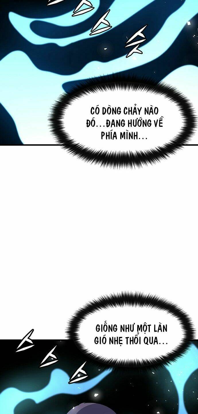 Chương 15 - Trang 58