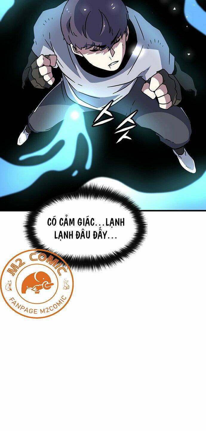Chương 15 - Trang 59