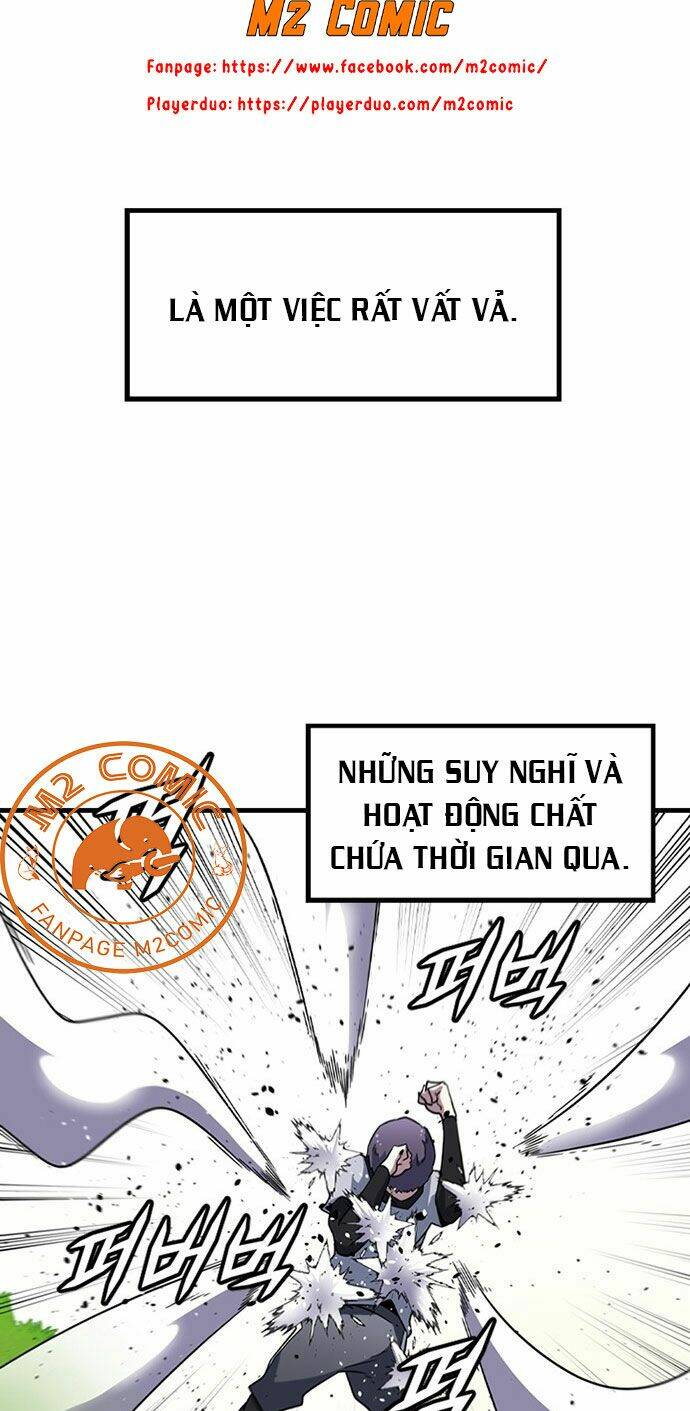 Chương 15 - Trang 7