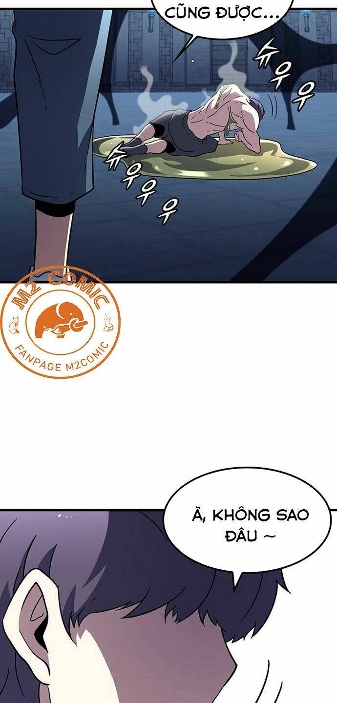 Chương 15 - Trang 70