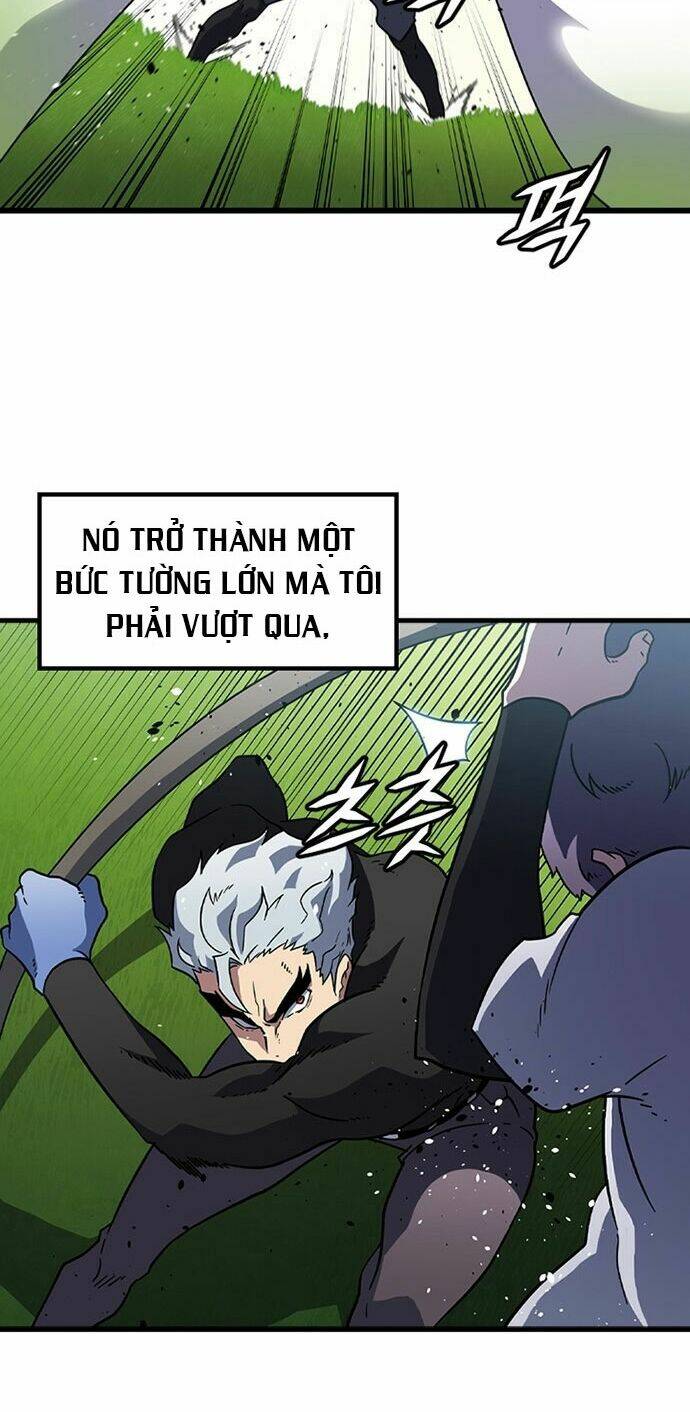 Chương 15 - Trang 8