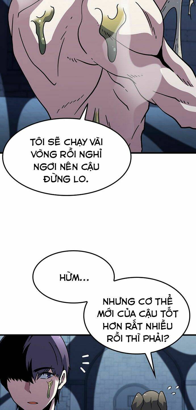 Chương 15 - Trang 72