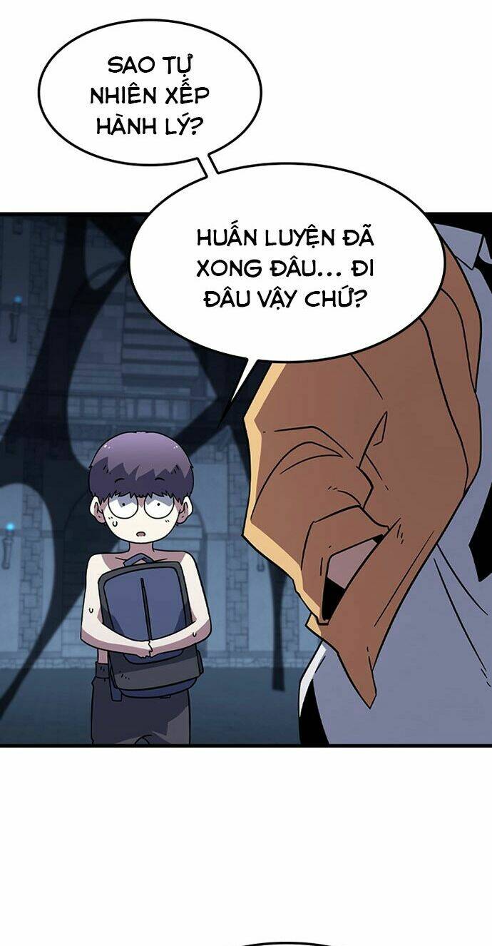 Chương 15 - Trang 78
